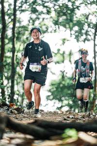 BIB: 
                            <button type="button" onclick="openModal(25839547)" class="btn btn-primary btn-sm float-right btn-popup" data-toggle="modal" data-target=".modal-high-quality">
                        <i class="fas fa-shopping-cart"></i> Add to Cart
                    </button>
                                            <button type="button" onclick="isThisMe(25839547, true)" class="btn btn-success btn-sm float-right btn-popup btn-isme hidden" data-toggle="tooltip" data-placement="bottom" title="นี่คือรูปของคุณใช่ไหม คลิกที่นี่เพื่อเอาเข้าอัลบั้ม">
                        <i class="fas fa-plus"></i> Add to album
                    </button>
                    <button type="button" onclick="isThisMe(25839547, false)" class="btn btn-warning btn-sm float-right btn-popup btn-isnotme hidden">
                        <i class="fas fa-ban"></i> Remove from album
                    </button>